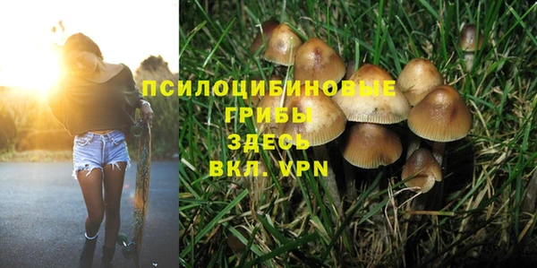 первитин Аркадак