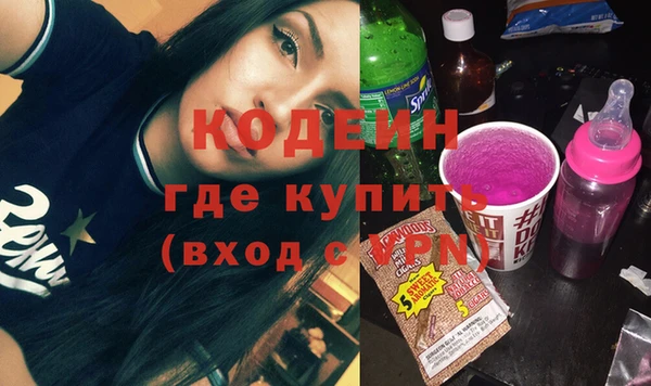 стафф Елизово