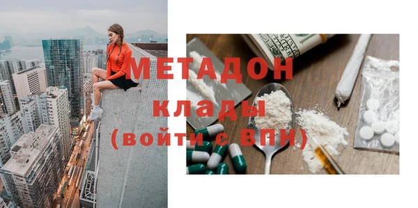 кокс Балахна